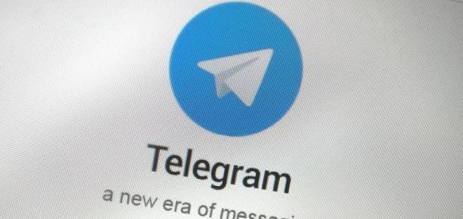 telegram app gets 25 million new users in three days